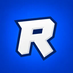 Ranky のアイコン