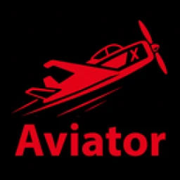 Biểu tượng Aviator Betway Game App