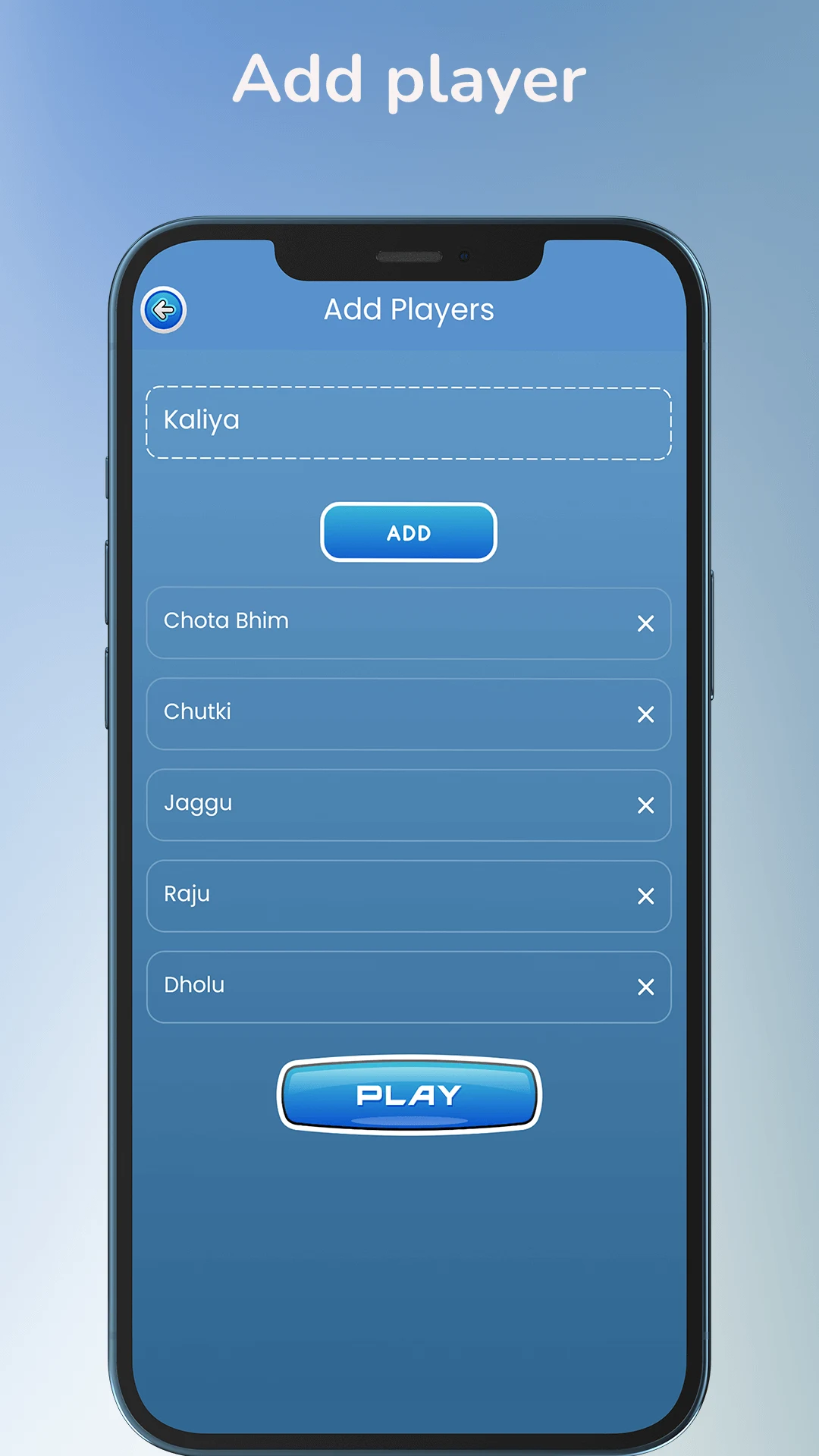 Truth or Dare -Spin the Bottle screenshot