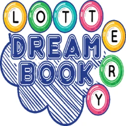 Icône de Lottery DreamBook